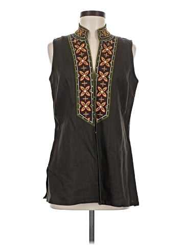 Chico's Vest (view 1)