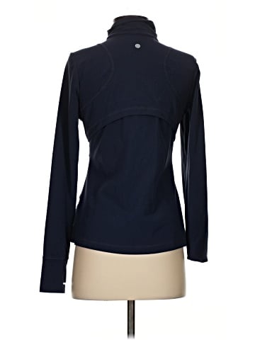 Zella Track Jacket (view 2)