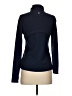 Zella Blue Track Jacket Size S - photo 2