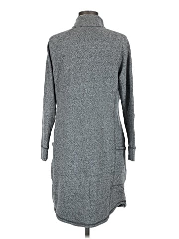 T by Talbots Casual Dress (view 2)