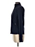 Zella Blue Track Jacket Size S - photo 5