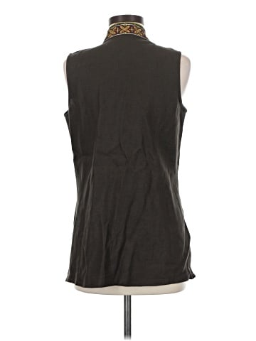 Chico's Vest (view 2)