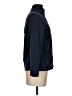 Zella Blue Track Jacket Size S - photo 4