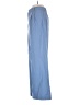 Open Edit Blue Casual Pants Size XS - photo 5
