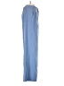 Open Edit Blue Casual Pants Size XS - photo 4