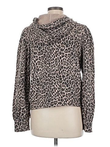 t.la Pullover Sweater (view 2)