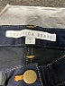 Veronica Beard Blue Jeans Size 4 - photo 7