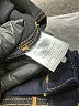 Veronica Beard Blue Jeans Size 4 - photo 8