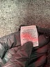 Rag Poets Black Pullover Sweater Size S - photo 8