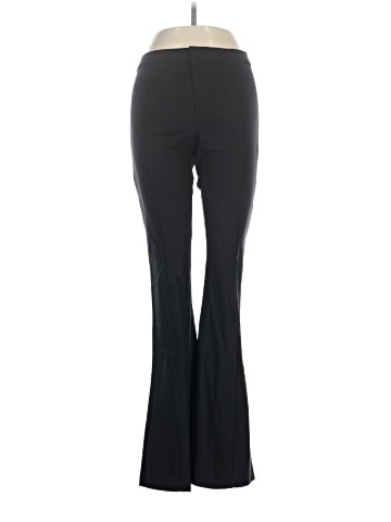 Divided by H&M Dress Pants (view 1)