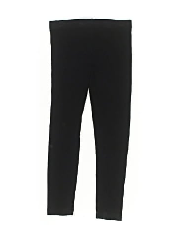 The Children's Place Active Pants (view 2)