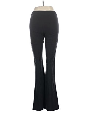 Divided by H&M Dress Pants (view 2)
