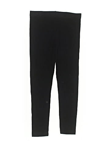 The Children's Place Active Pants (view 1)