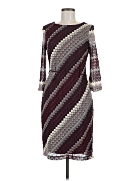 Studio One Casual Dress