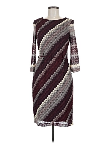 Studio One Casual Dress (view 1)
