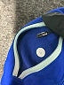 Lululemon Athletica Color Block Blue Active Pants Size 6 - photo 7