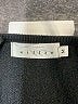Willow Black Sleeveless T-Shirt Size M - photo 7
