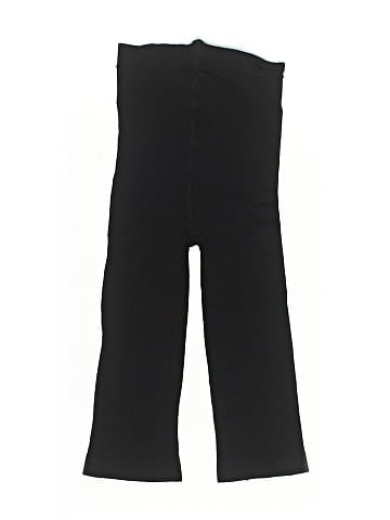 DKNY Active Pants (view 2)
