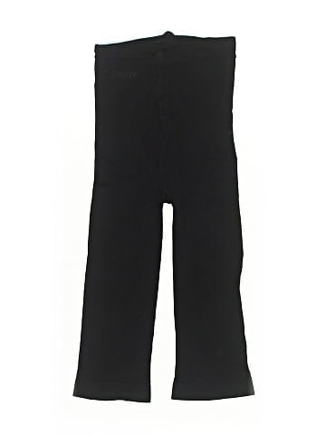 DKNY Active Pants (view 1)