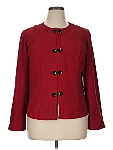 R&K Originals Jacket (view 1)