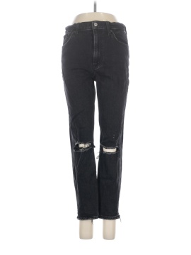 Abercrombie & Fitch Jeans (view 1)