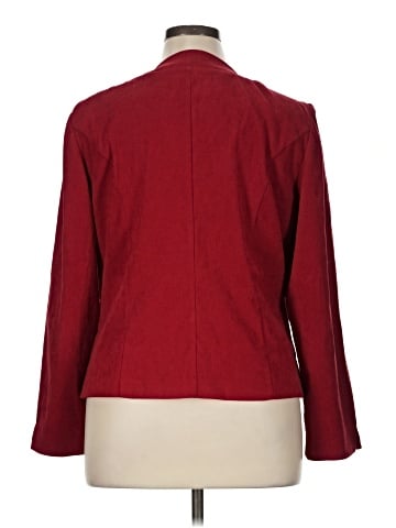 R&K Originals Jacket (view 2)