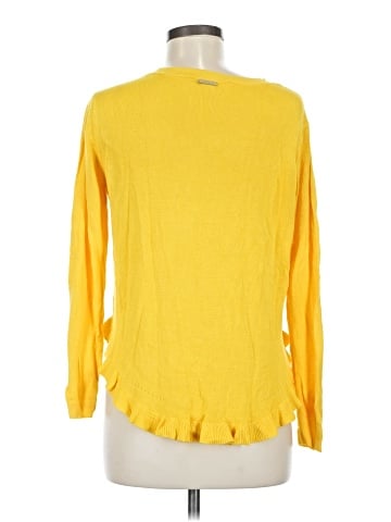 MICHAEL Michael Kors Pullover Sweater (view 2)