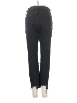 Abercrombie & Fitch Jeans (view 2)