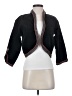 Unbranded Black Cardigan Size S (estimated) - photo 1