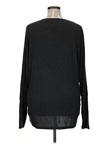 CAbi Long Sleeve T-Shirt (view 2)