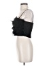 Lucy Paris Black Sleeveless Top Size XXL - photo 5