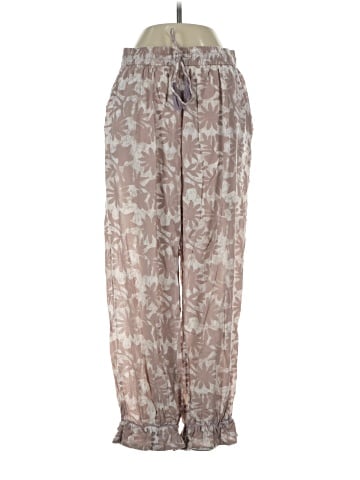 World Market Casual Pants (view 1)