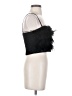 Lucy Paris Black Sleeveless Top Size XXL - photo 4