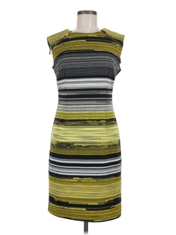 Madison Leigh Casual Dress (view 1)