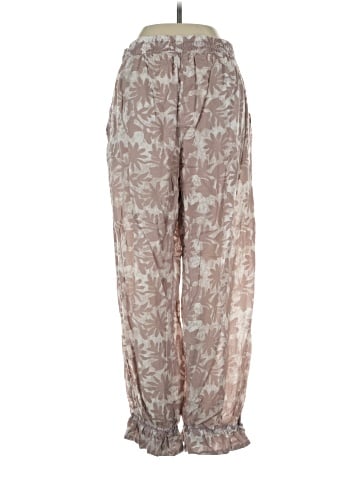 World Market Casual Pants (view 2)