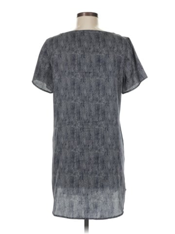 Eileen Fisher Casual Dress (view 2)