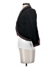 Unbranded Black Cardigan Size S (estimated) - photo 5