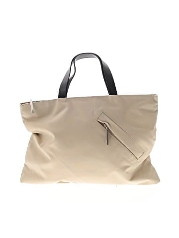 DKNY Shoulder Bag (view 1)