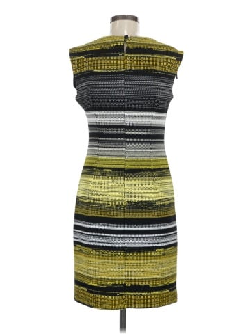 Madison Leigh Casual Dress (view 2)