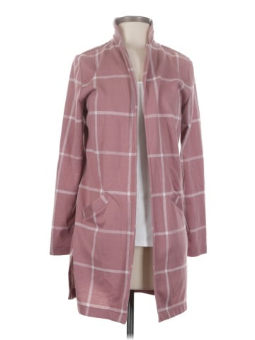 Maurices Coat (view 1)