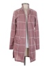 Maurices Pink Coat Size S - photo 1