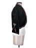 Unbranded Black Cardigan Size S (estimated) - photo 4