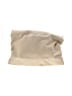 DKNY Ivory Shoulder Bag One size - photo 3