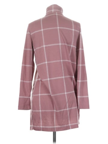 Maurices Coat (view 2)