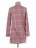 Maurices Pink Coat Size S - photo 2