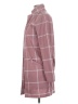 Maurices Pink Coat Size S - photo 5
