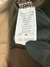 Unbranded Brown Active Pants One size - photo 7