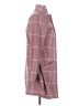 Maurices Pink Coat Size S - photo 4