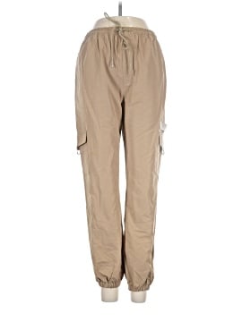 J.ING Cargo Pants (view 1)