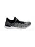 Athletic Propulsion Labs Gray Sneakers Size 8 1/2 - photo 1